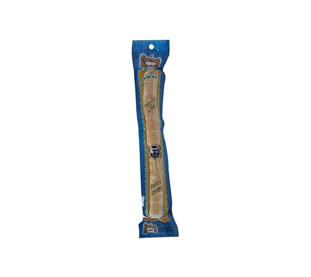 Miswak