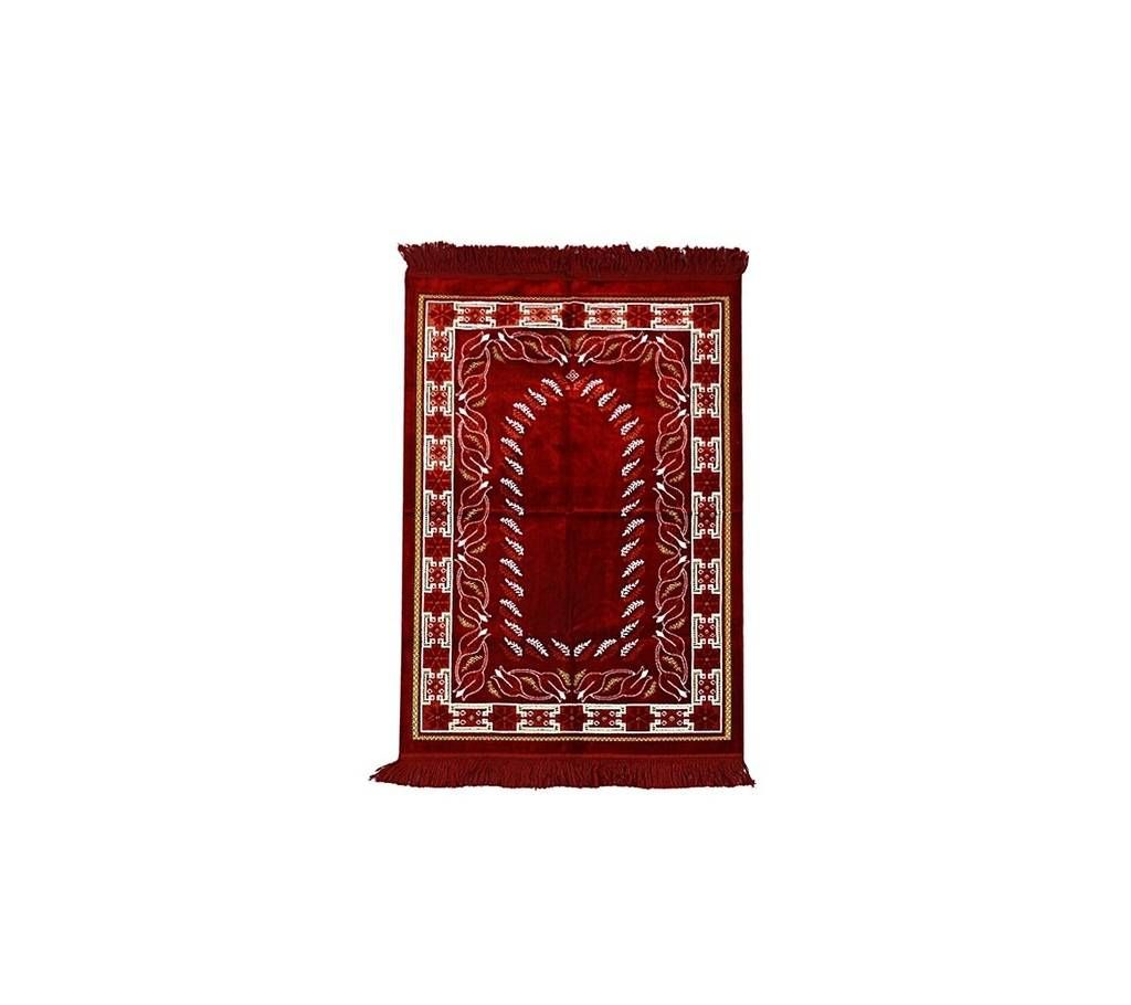 Red Janamaz