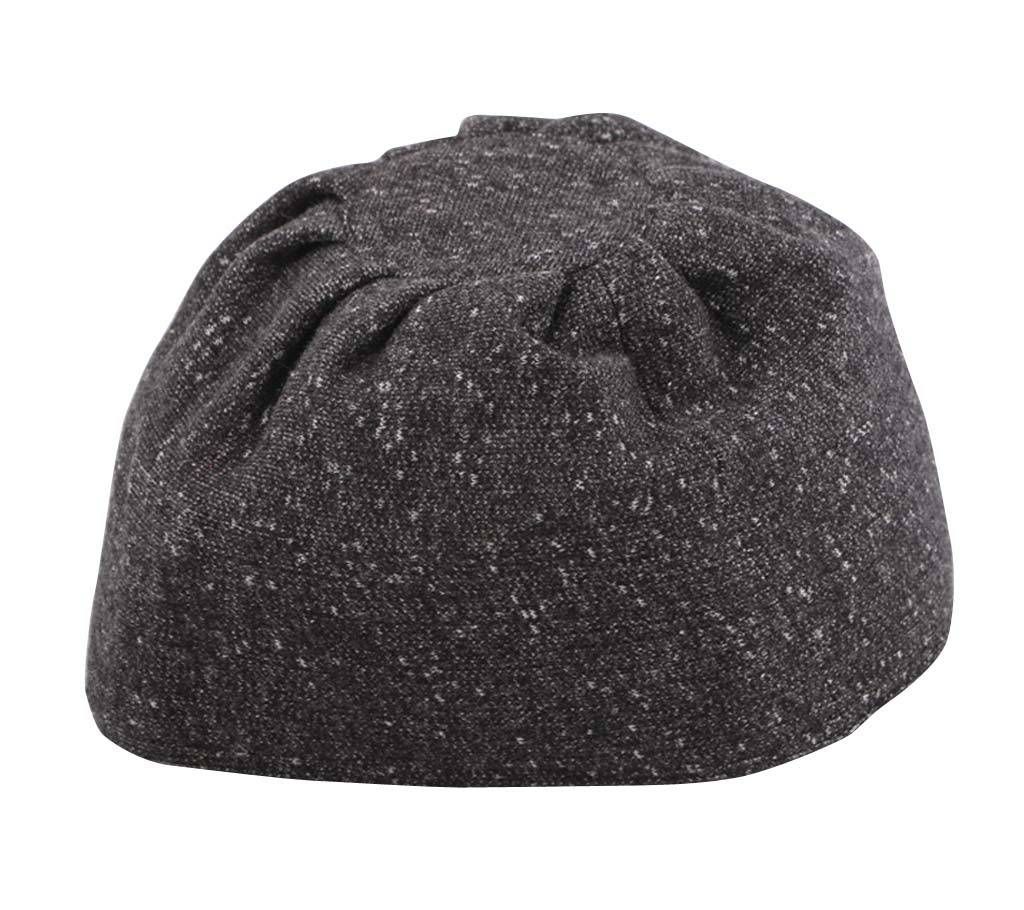 Indonetian Prayer Cap