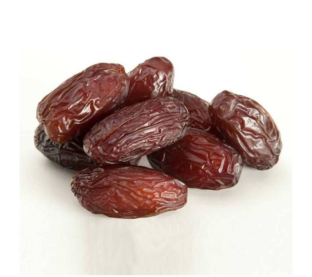 Arab Mariam Date - 1kg