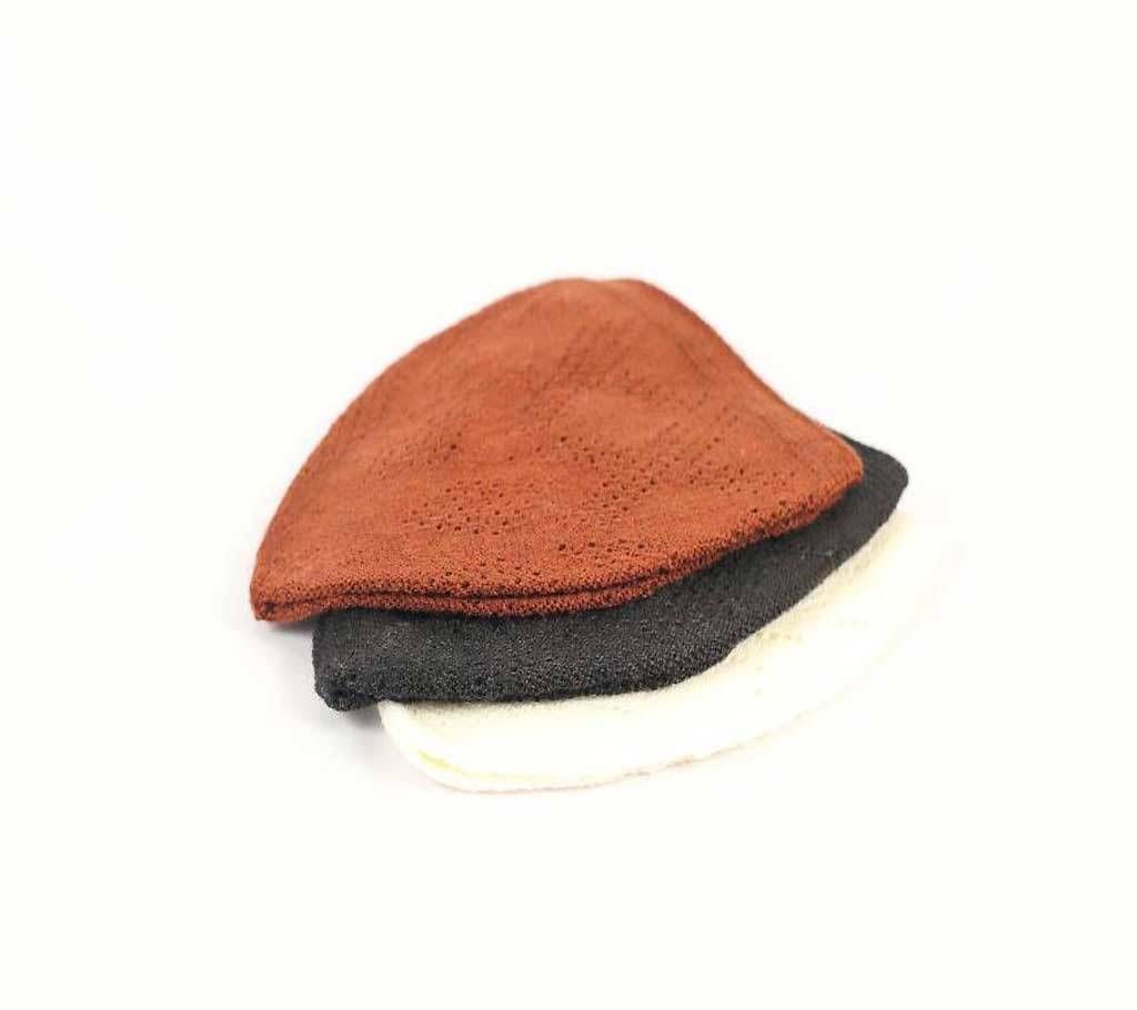 Pocket Tupi