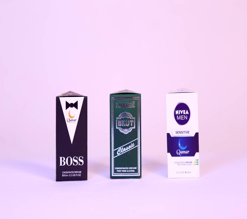 Ramadan Combo 003