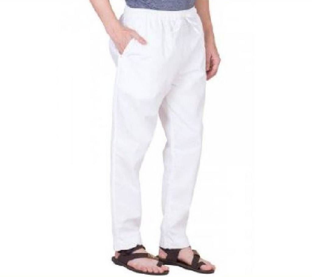 Indian cotton Payjama