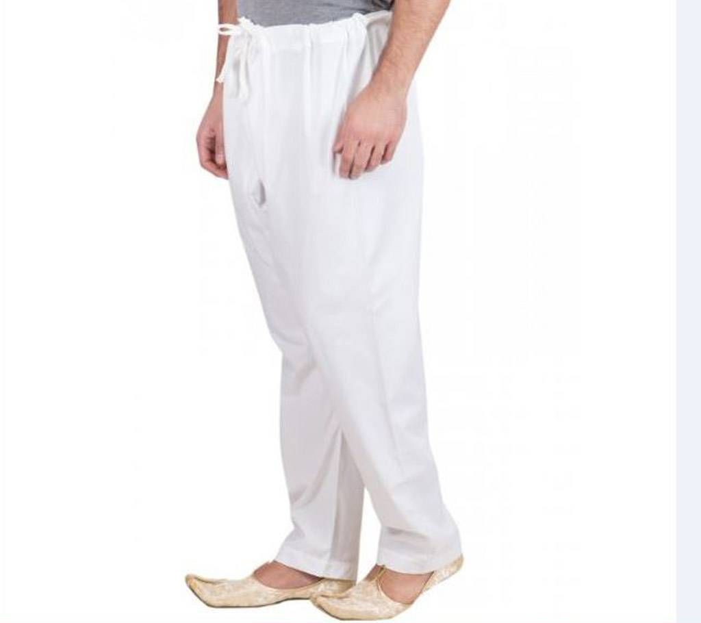 cotton pant