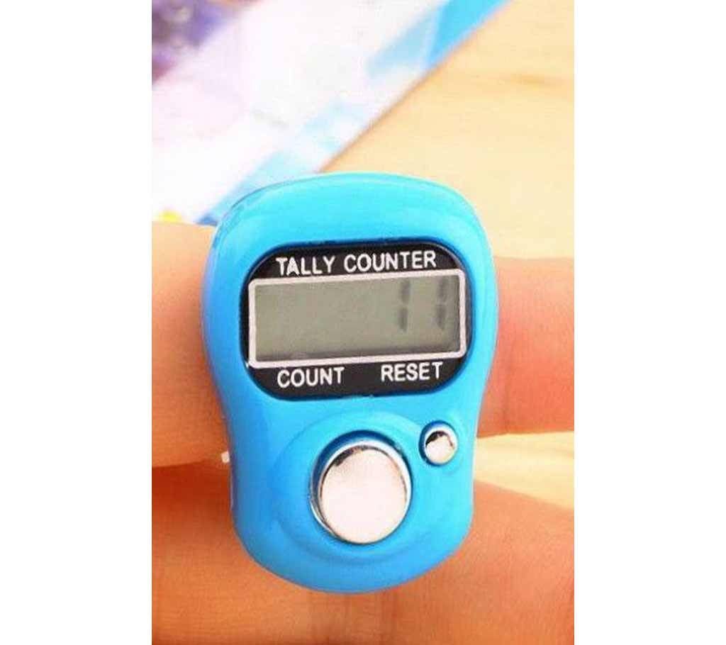 Counter Tasbih 3 Pic