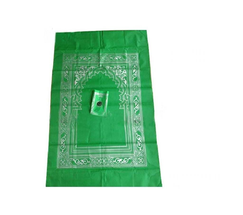 Pocket Jay Namaz