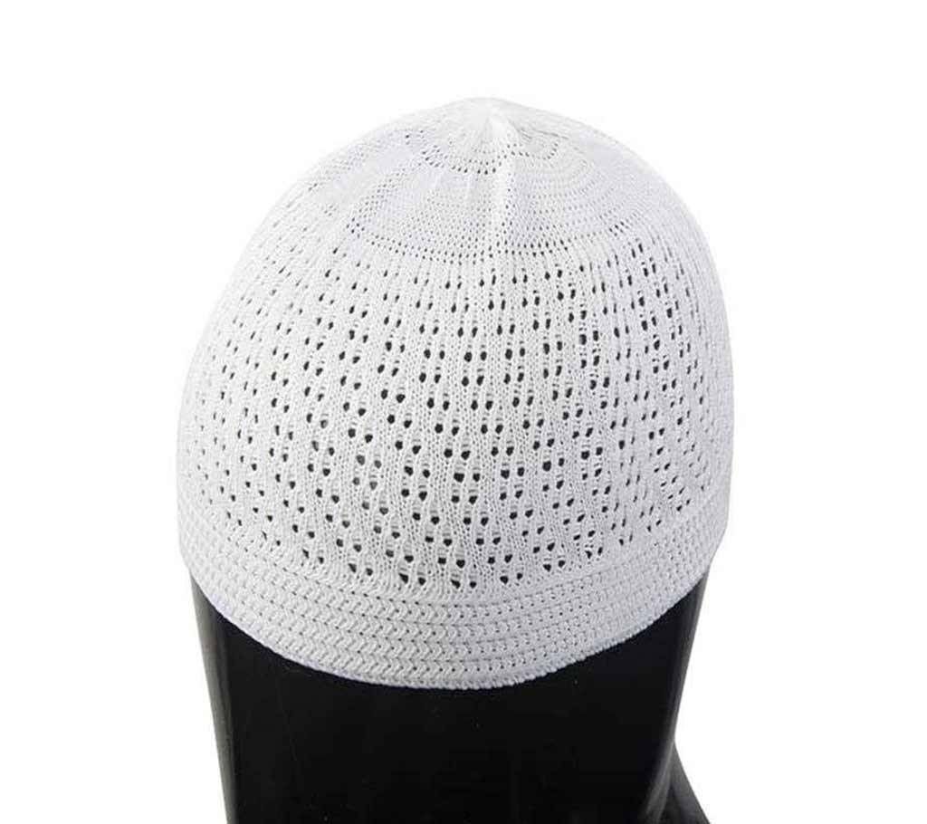 Muslim Pyarer Cap -Turkey