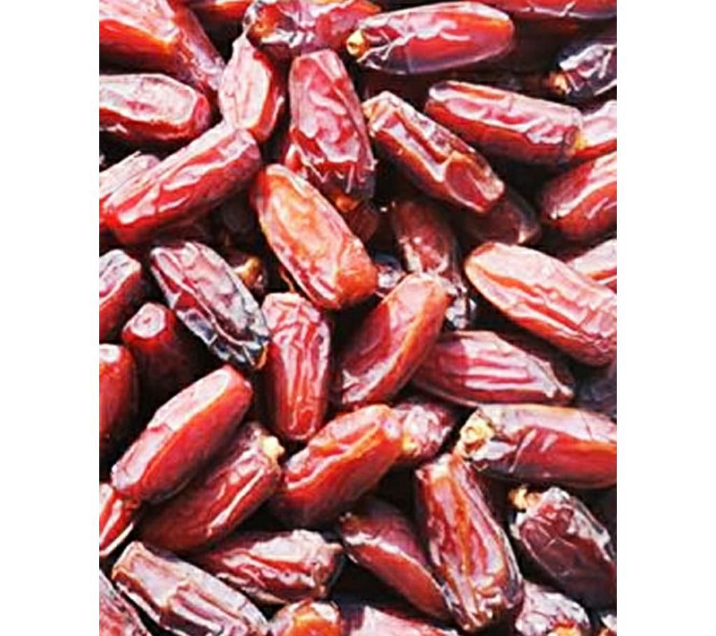 Mabroom Dates