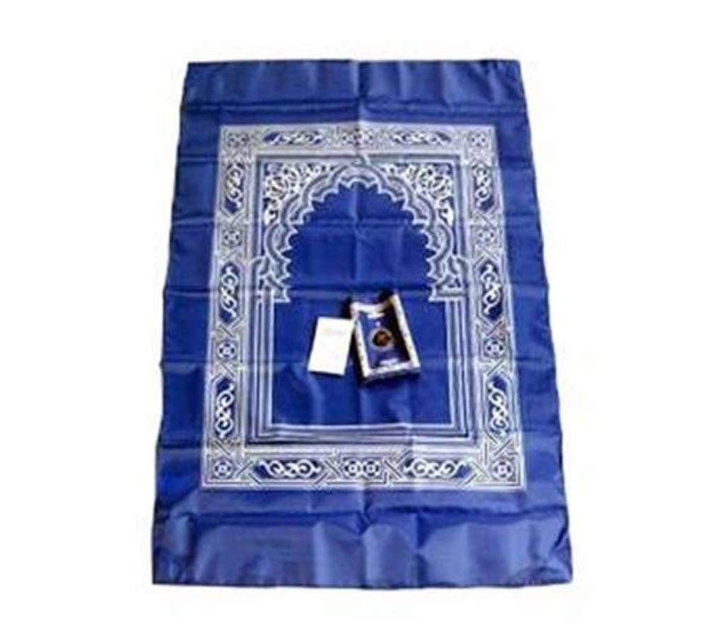 Pocket Jainamaj - 1 Piece 