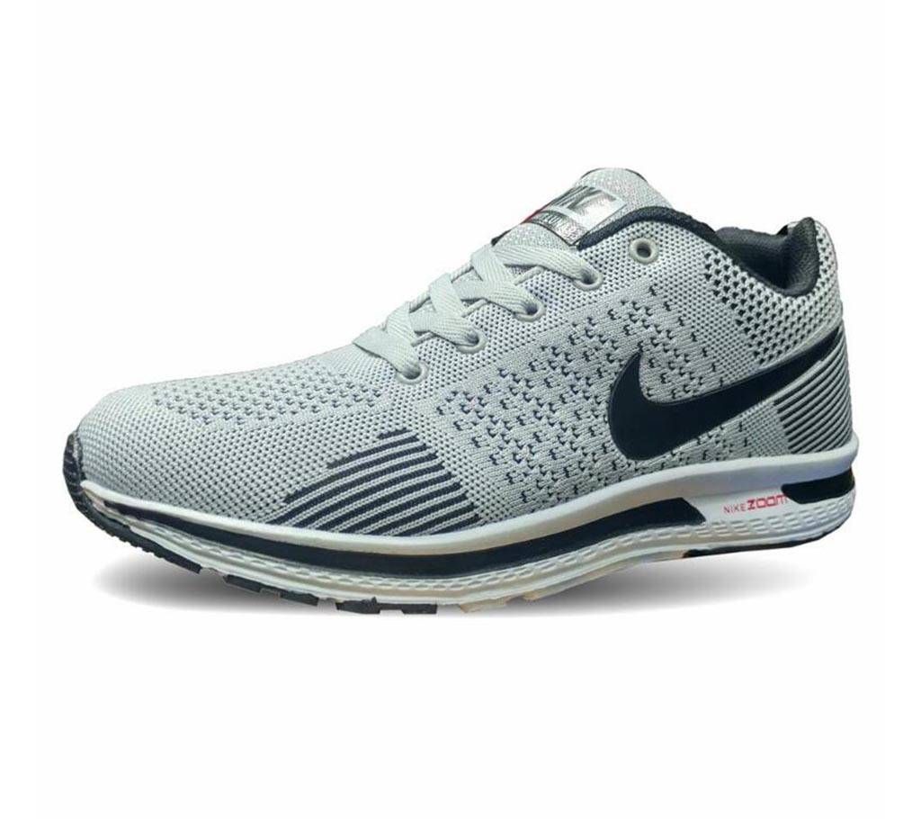 Nike casual fashionable keds for men (copy)