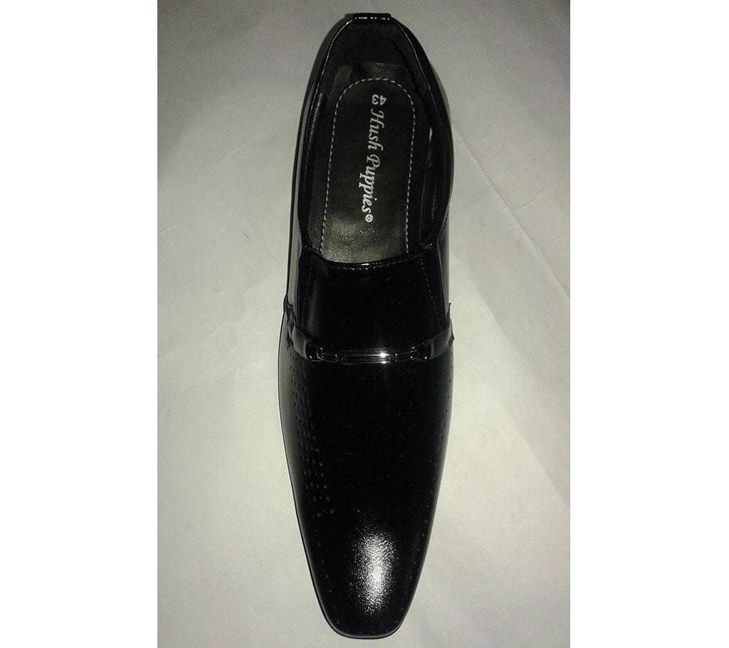 Men's Genuine Leather formal shoes