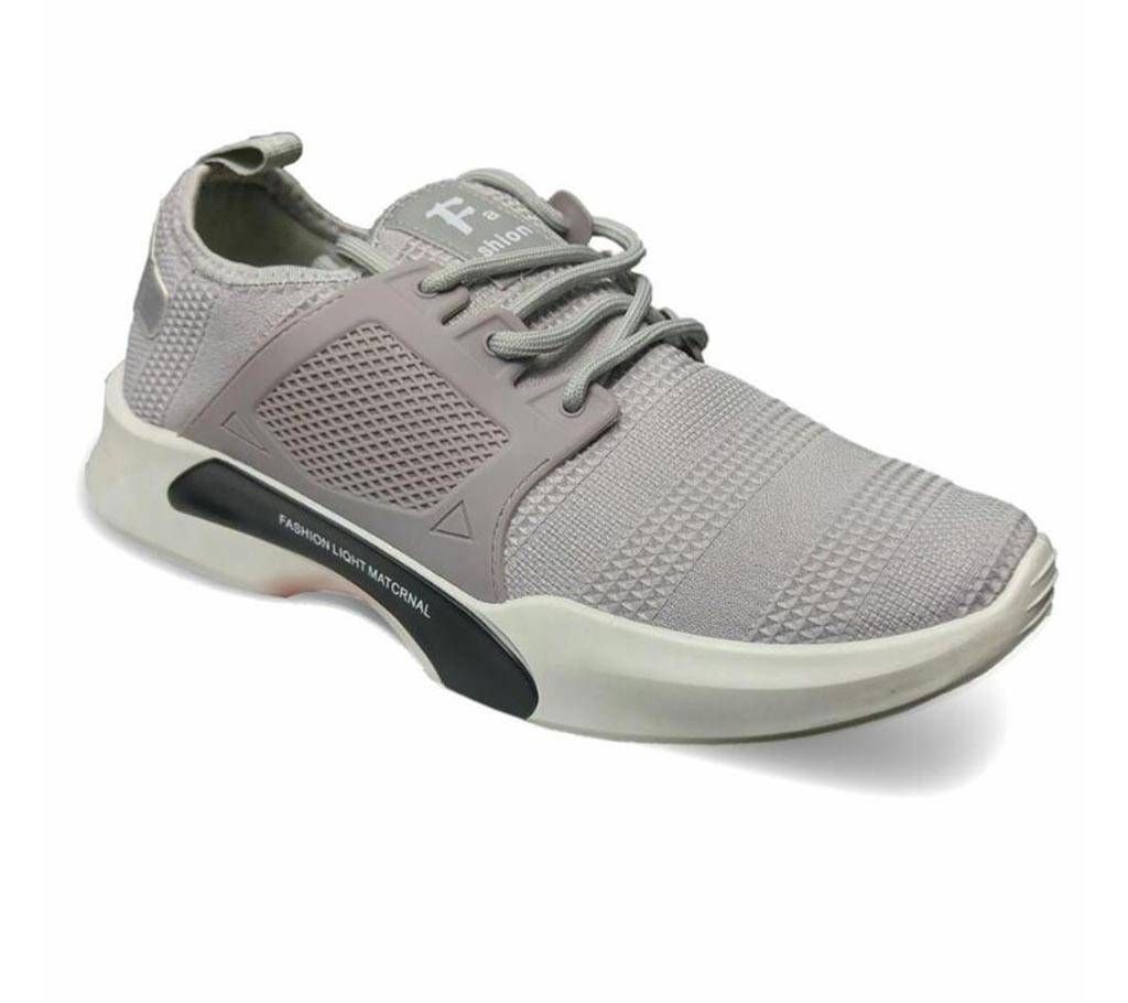 casual fashionable keds for men