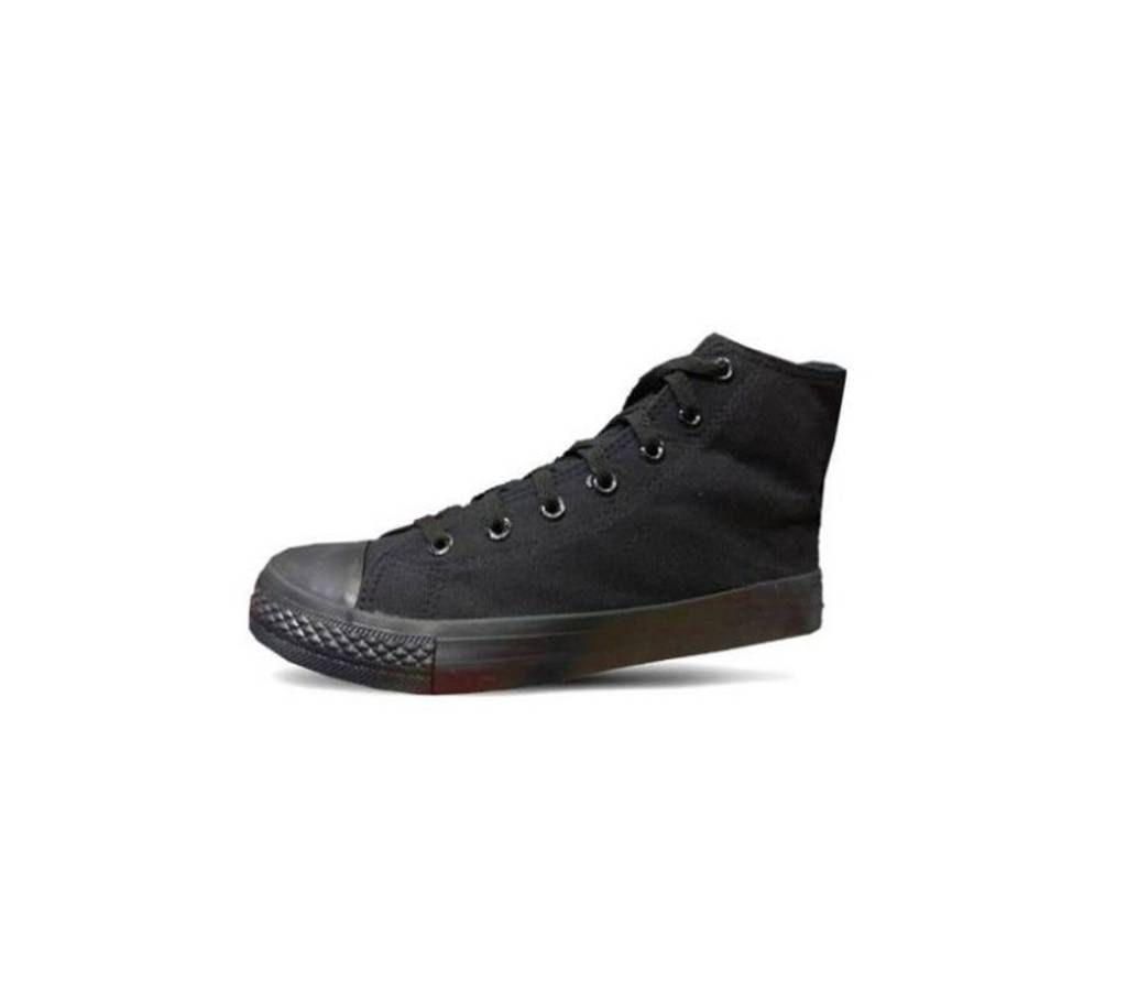 Men's All Star Converse