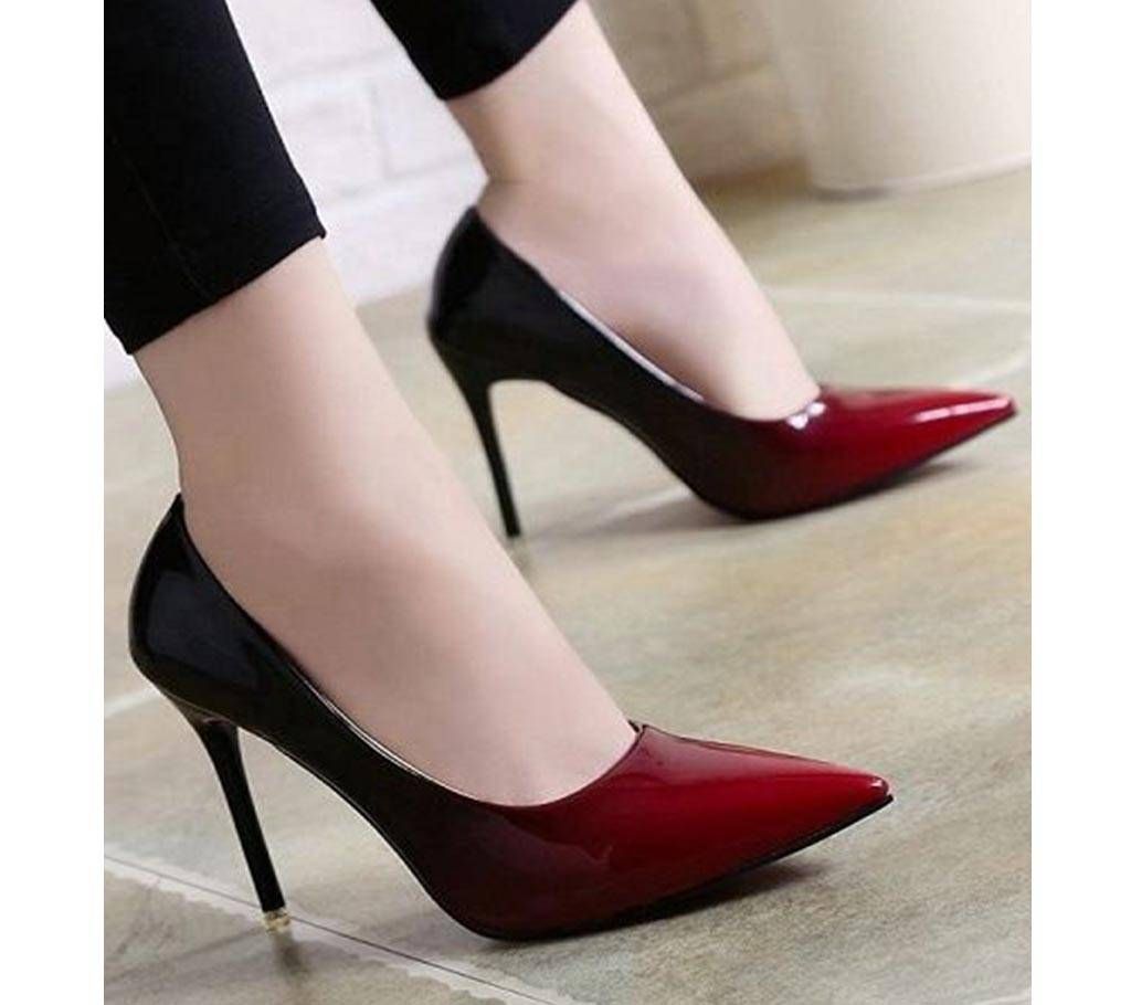 Women Exclusive Design Party High Heel