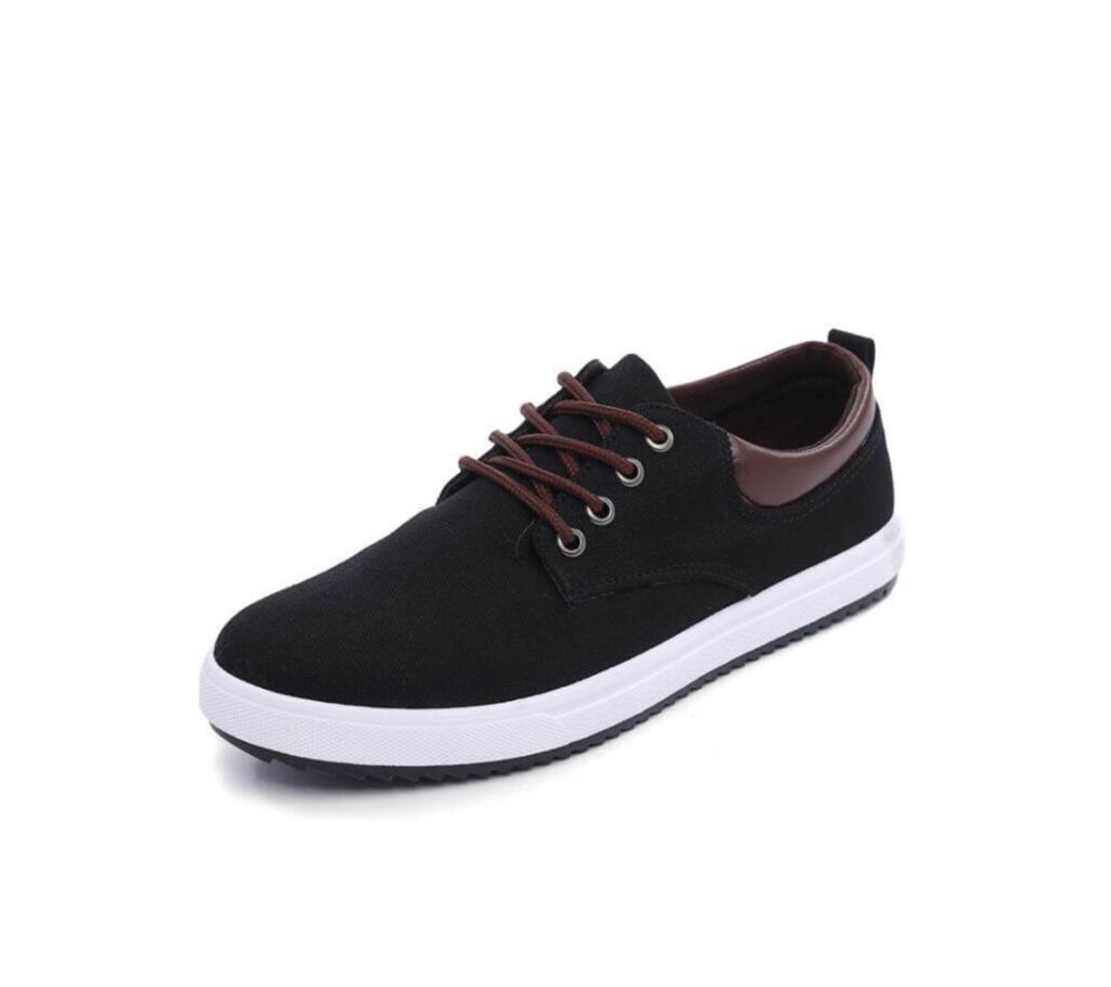 2020 winter Causal shoe