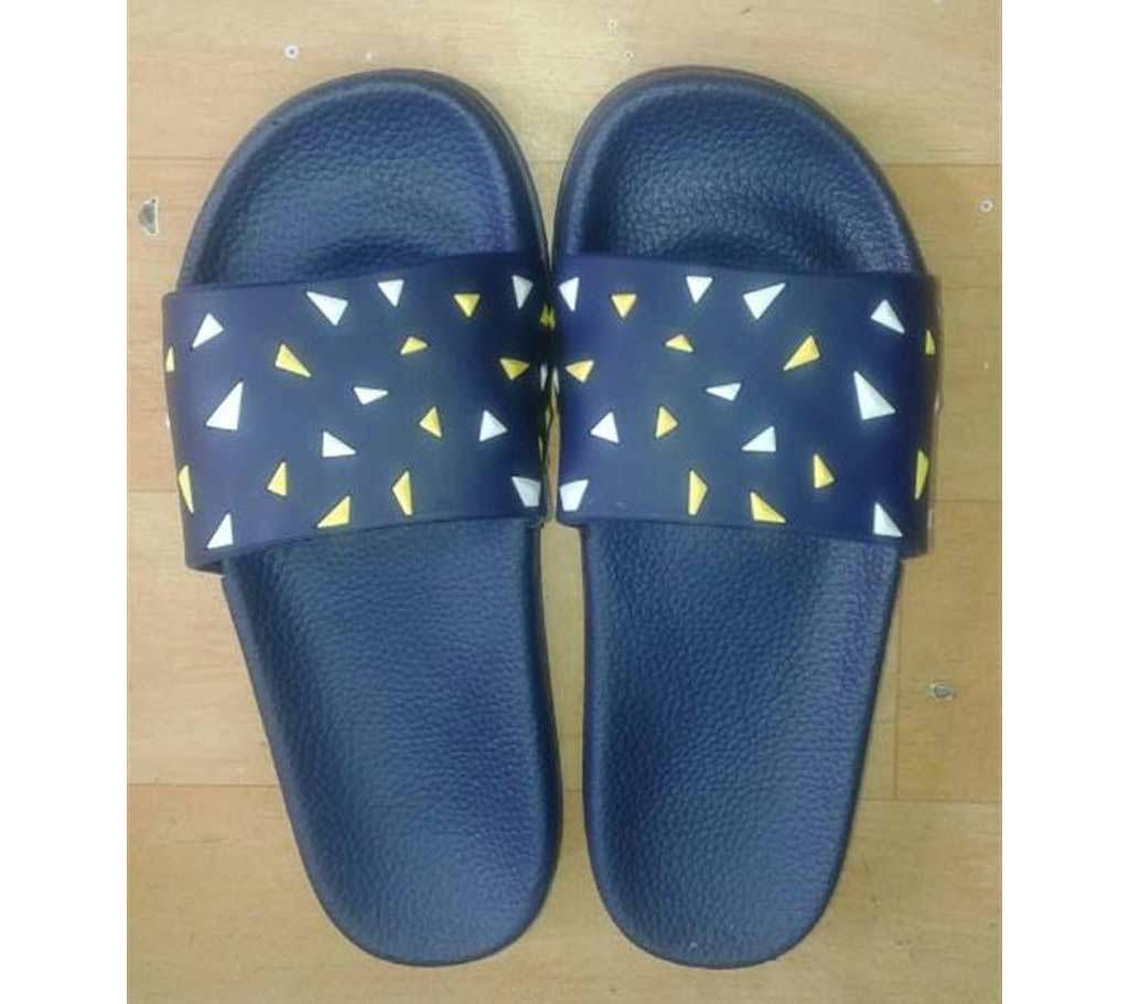 Men's Casual Slides Sandals  