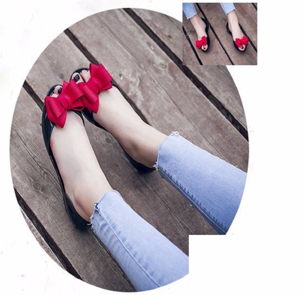 Ladies Casual Party Sandals 