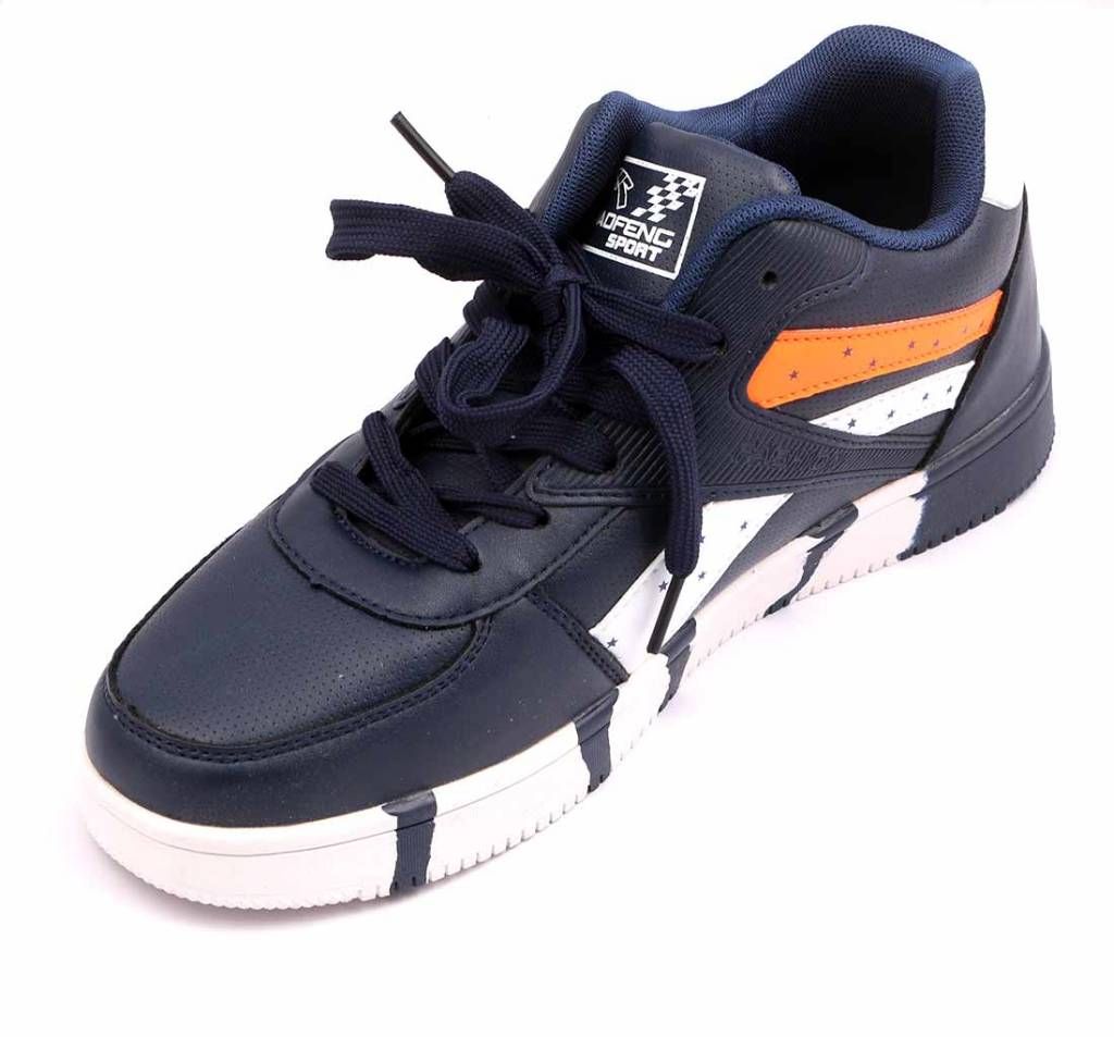 Gents casual Sneakers