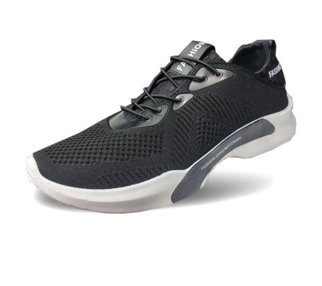Gents Casual Sports Keds