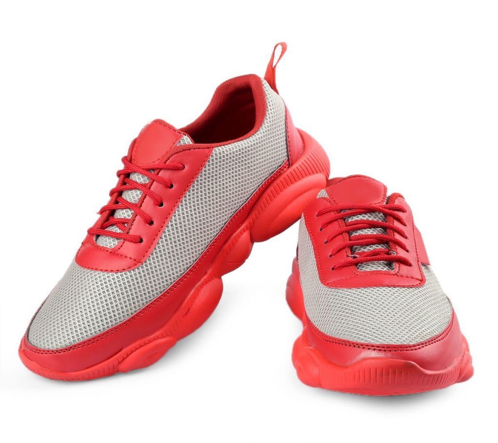  Casual Sneaker Shoes For Men i