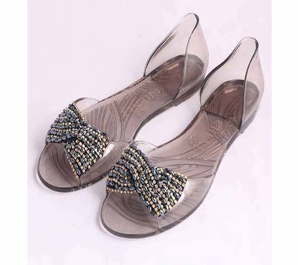 Exclusive Ladies Sandal  L625