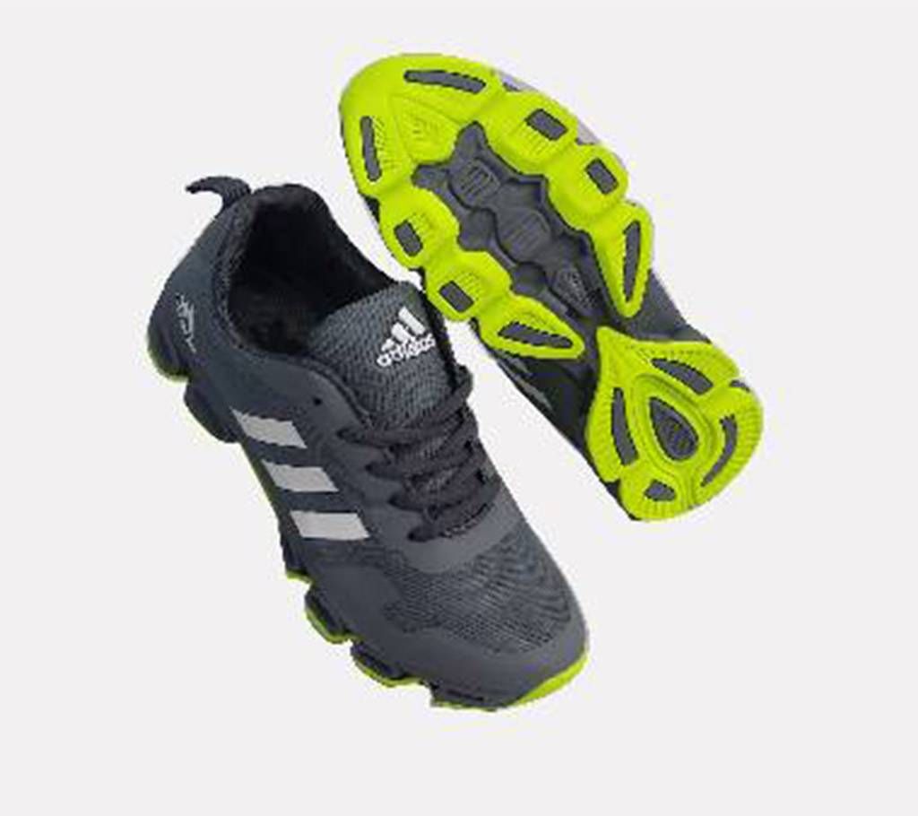 Adidas Keds