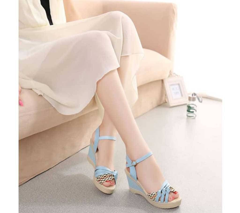 SKY LADIES High Heel Sandals CODE: M1