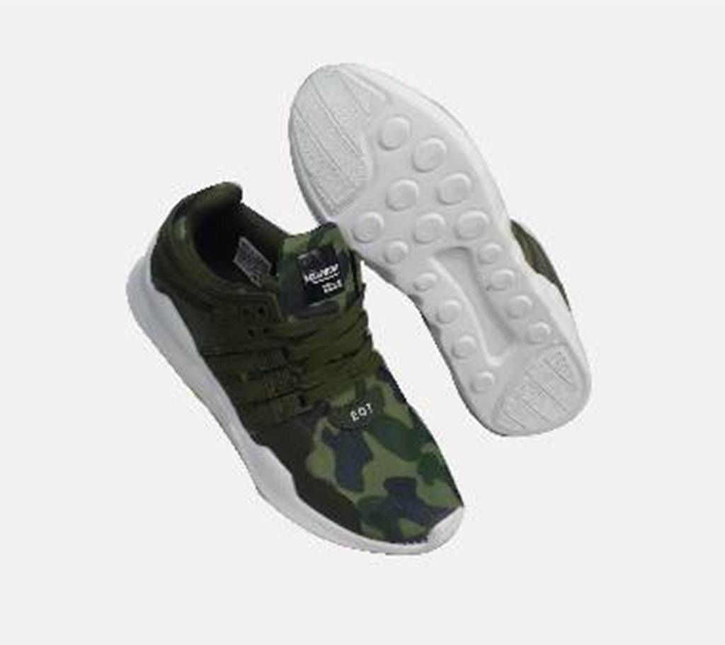 Mens Keds