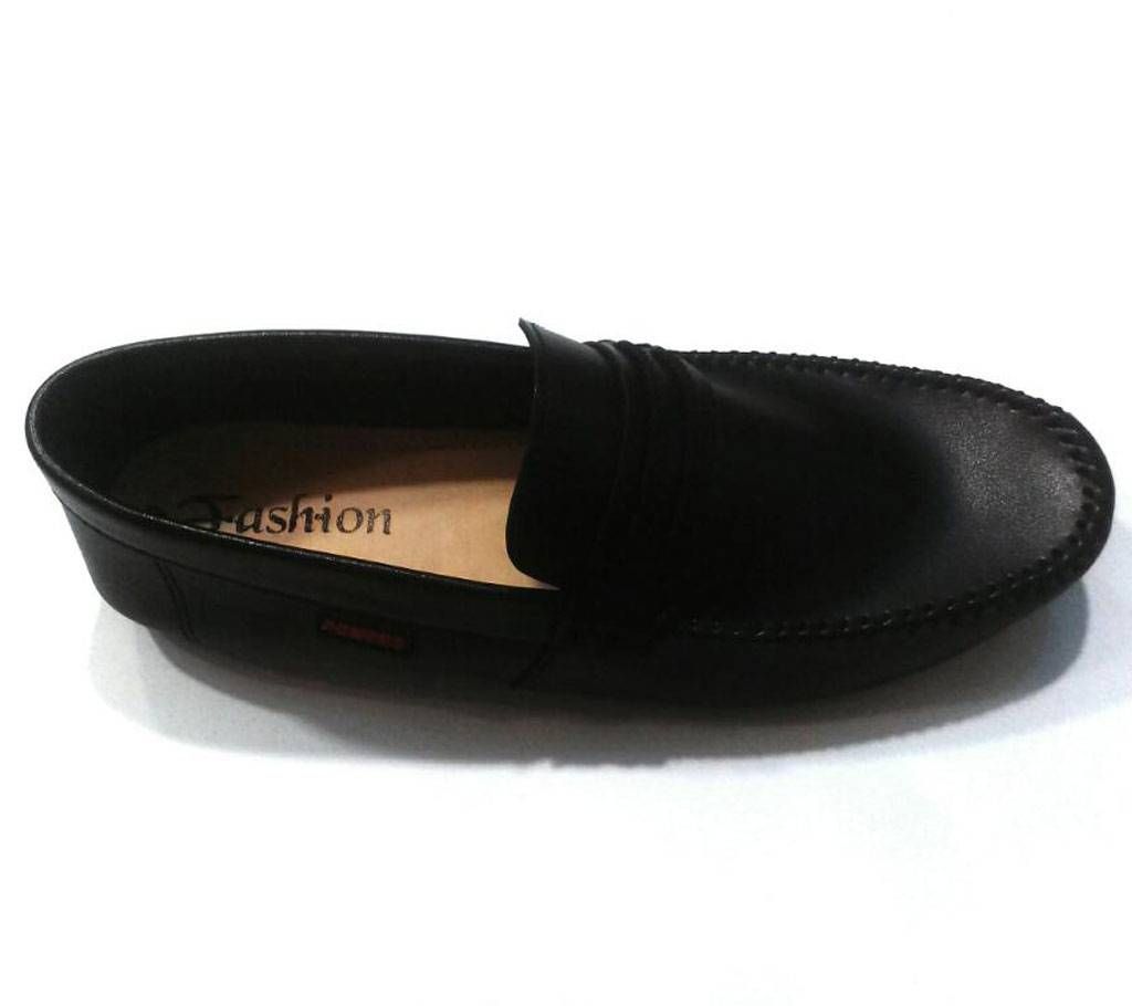 Menz Loafer shoes