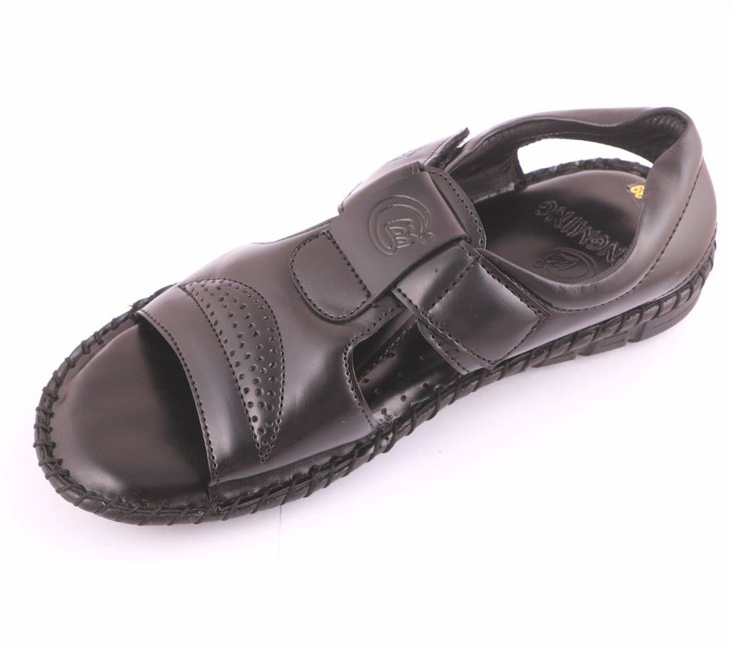 Gents Sandal