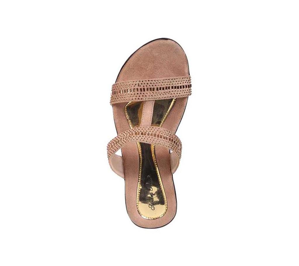 SANDRA ROSA Slip On