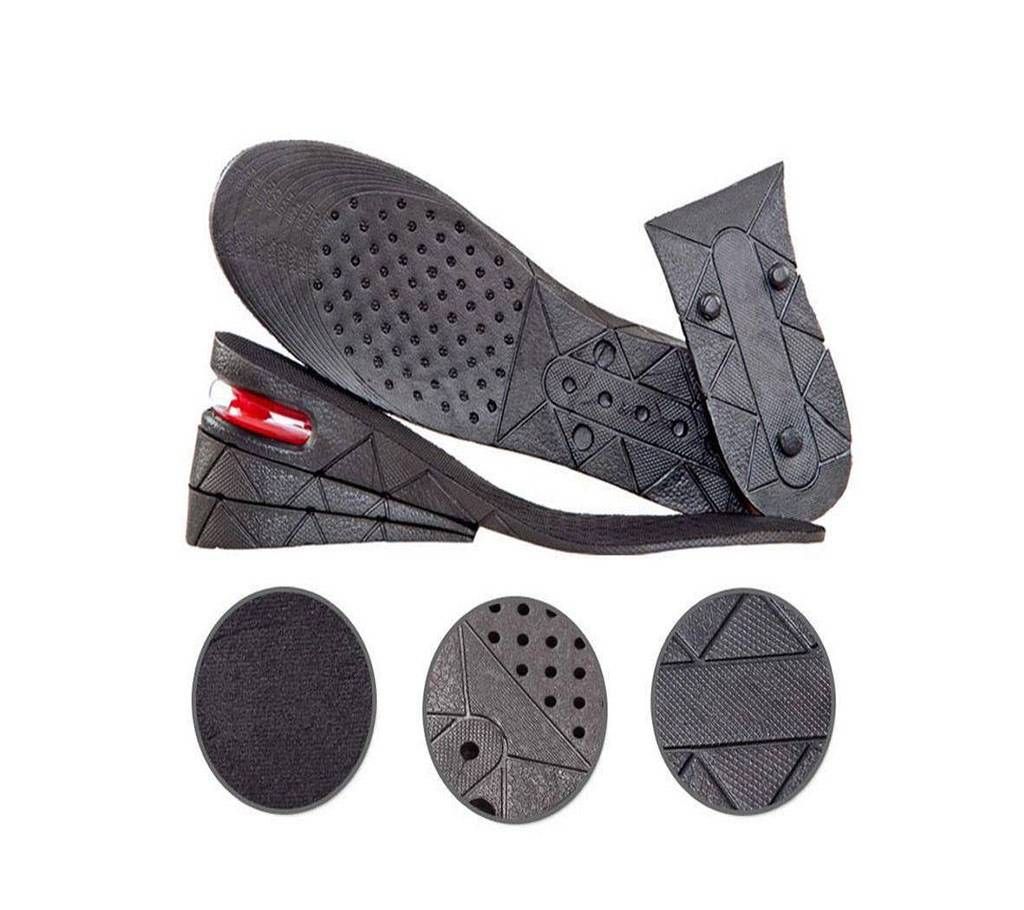 Height Increase Shoe Insole