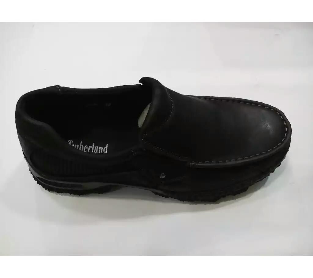 Timberland shoes