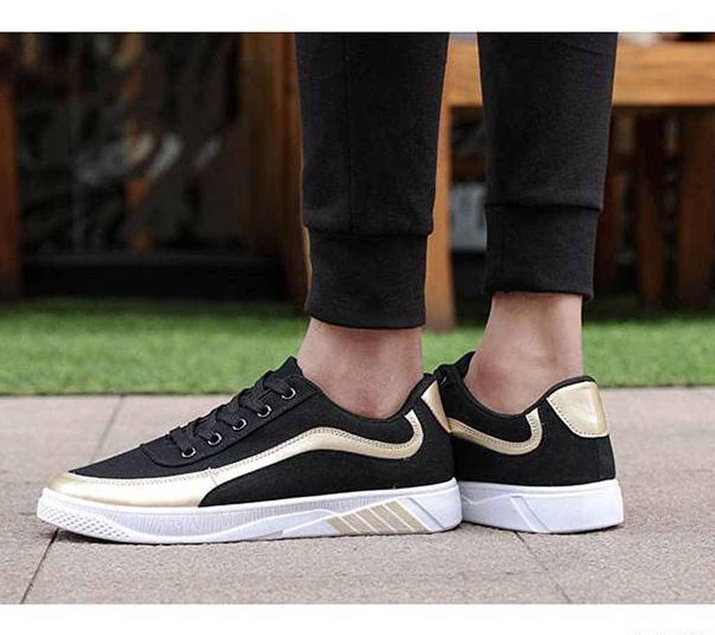 Men's Sneaker Shoes