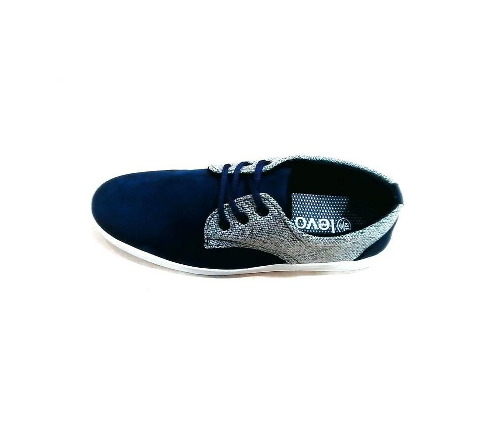 Gents Sneakers