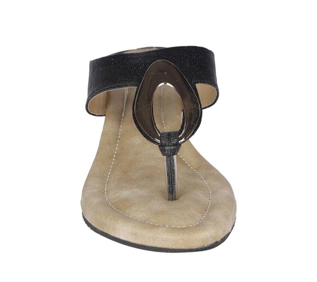 women sandal - 7034401 (medium hill)




