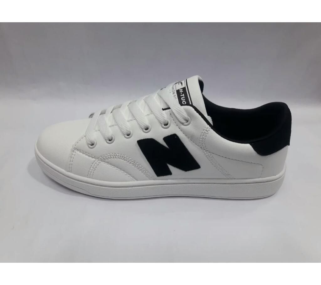 Keds Shoe