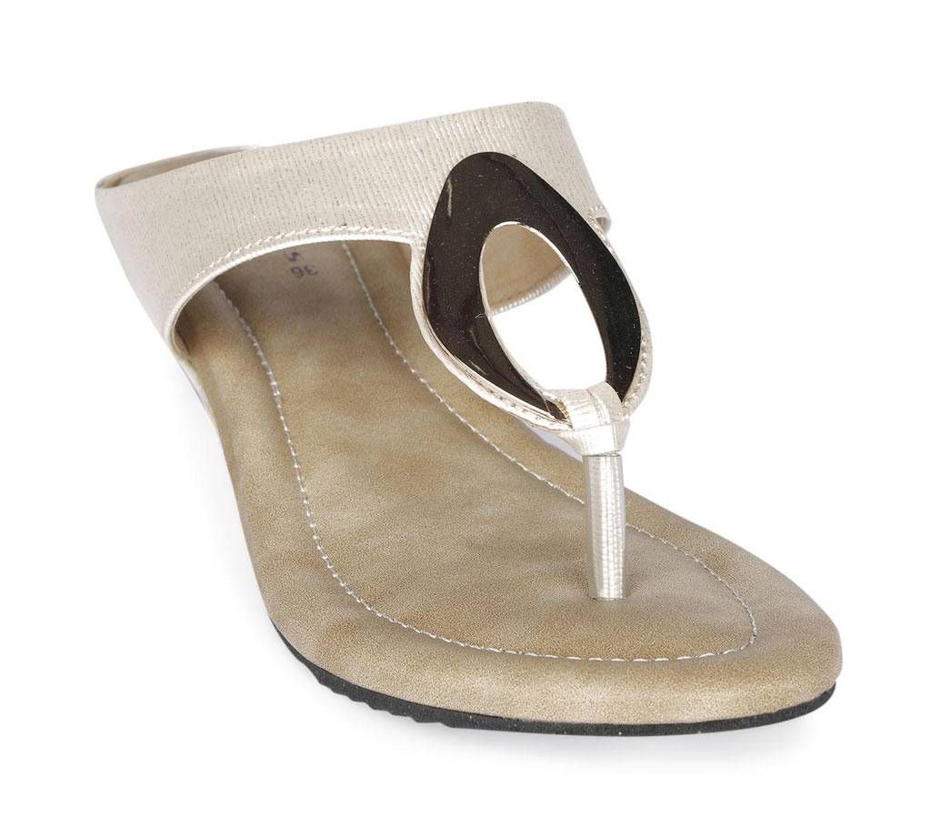 women sandal - 7034408 (medium hill)




