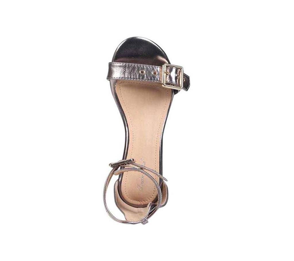 SANDRA ROSA Wedge