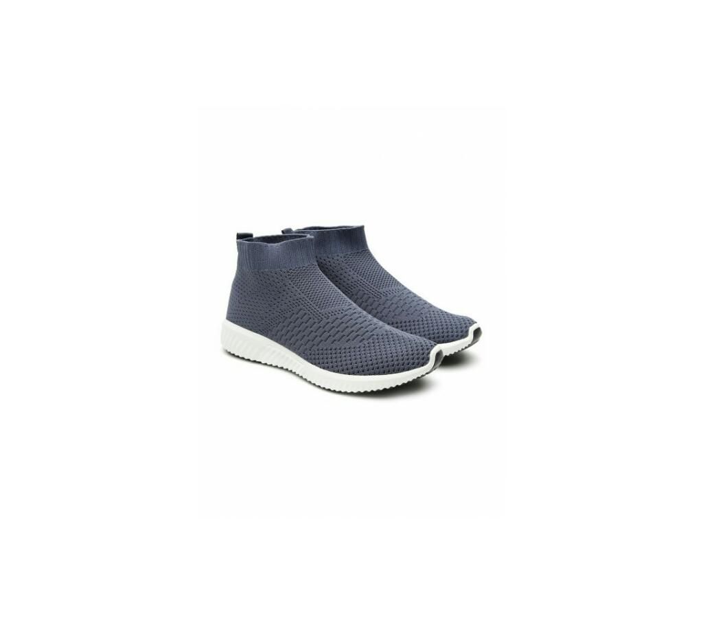 China Fila Sinker