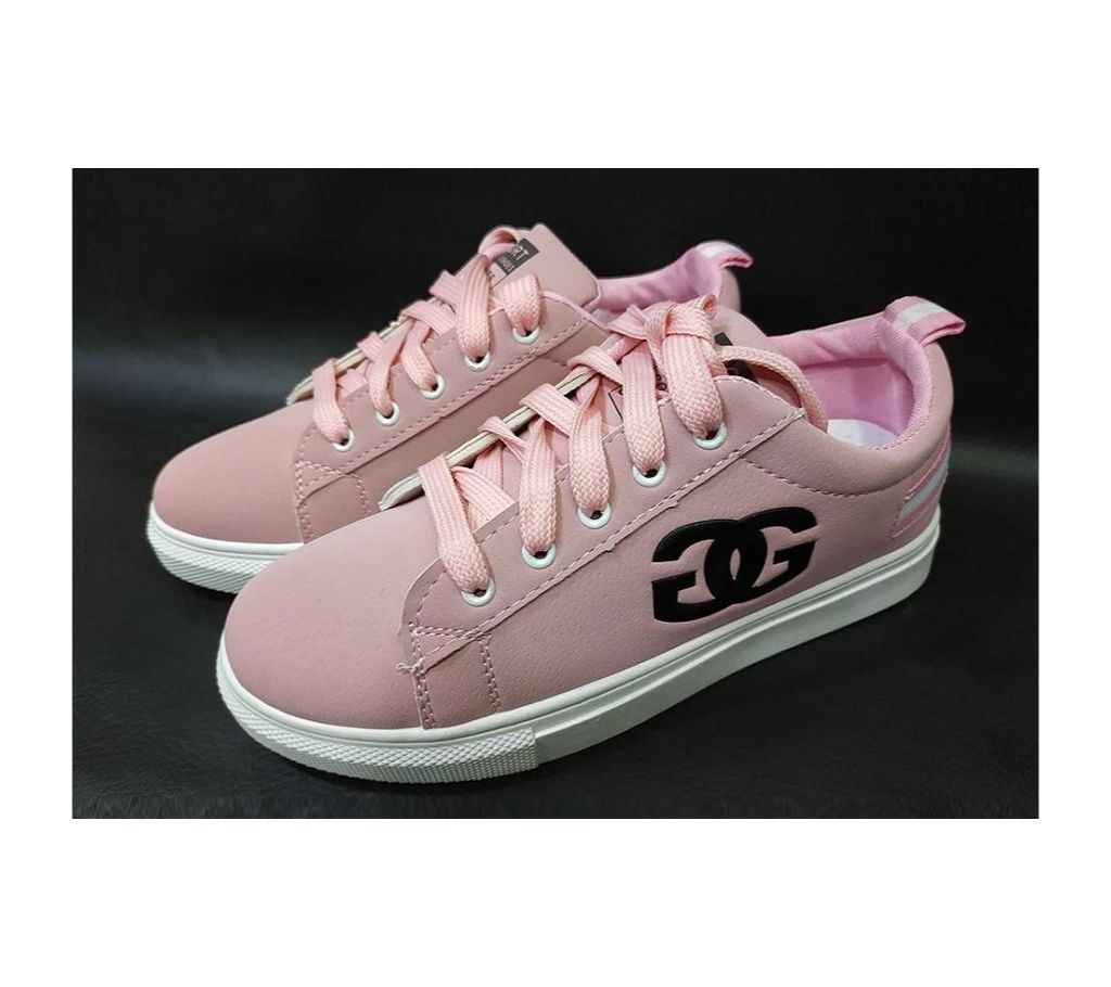 Heidsy 2019 New Fashion girls Sneakers Flyknit Air Canvas Breathable Men Casual Shoes Heidsy 2019 New Fashion girls Sneakers Flyknit Air Canvas Breath
