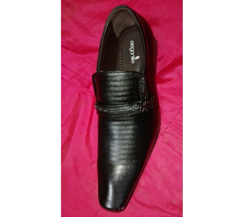 Shoe Elegante