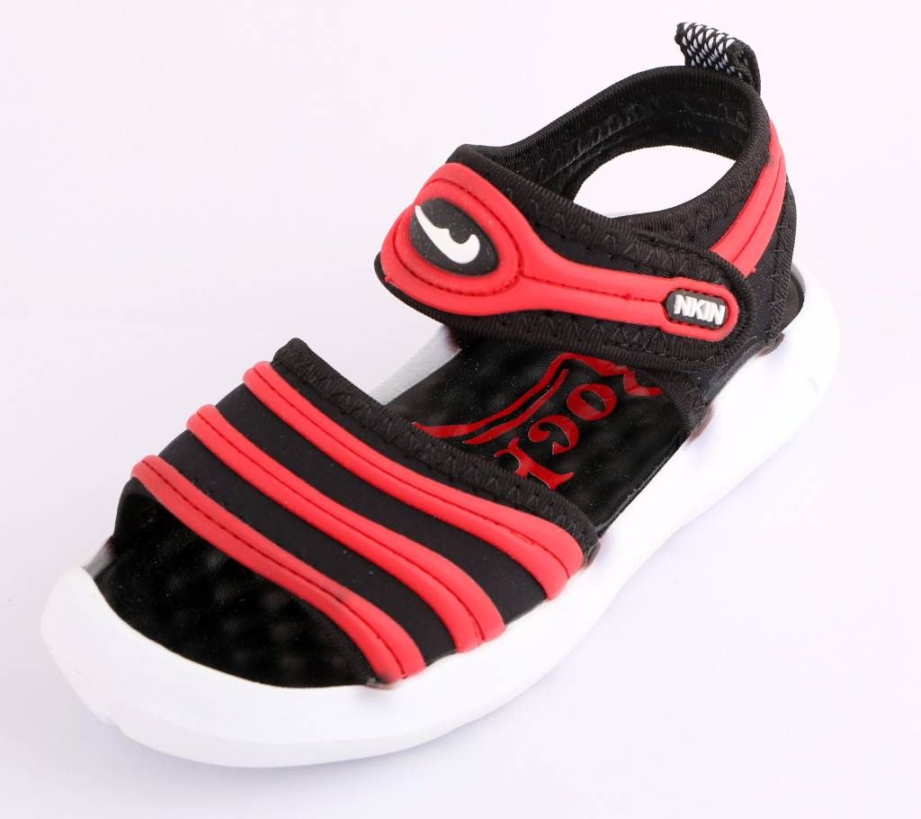 Kid’s Boys Sandal