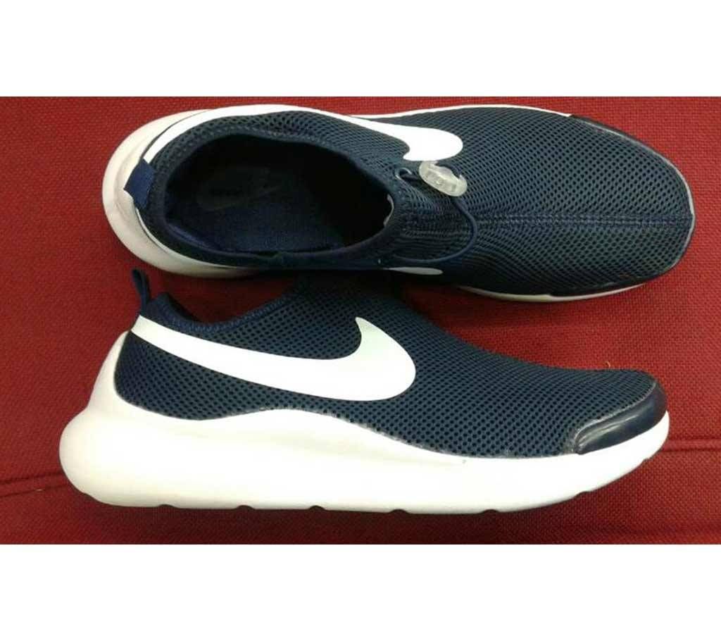 Nike Snickers for men copy