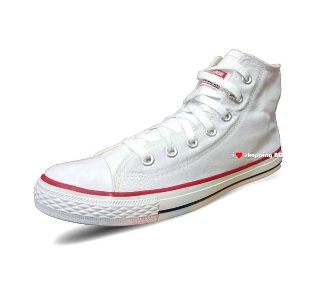 Menz All Star Converse Shoes