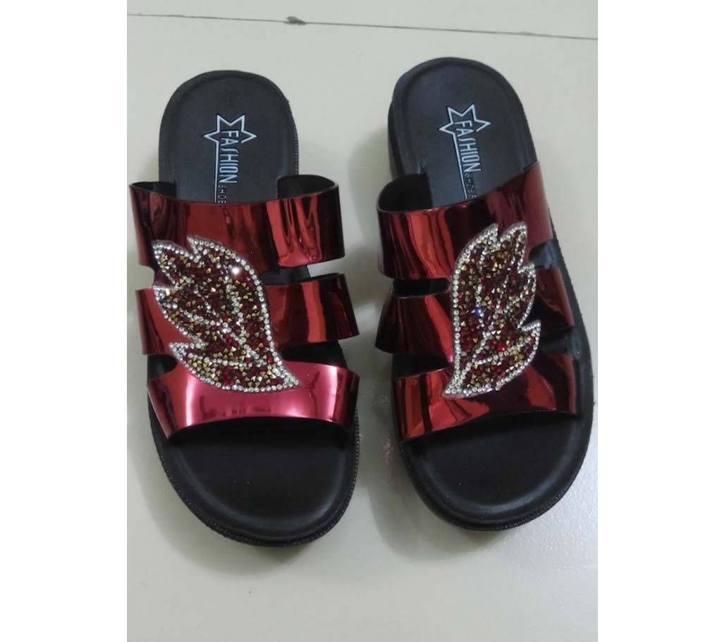 Korean Design Sandals
