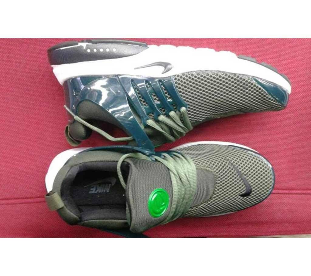 Nike lace up keds for men copy
