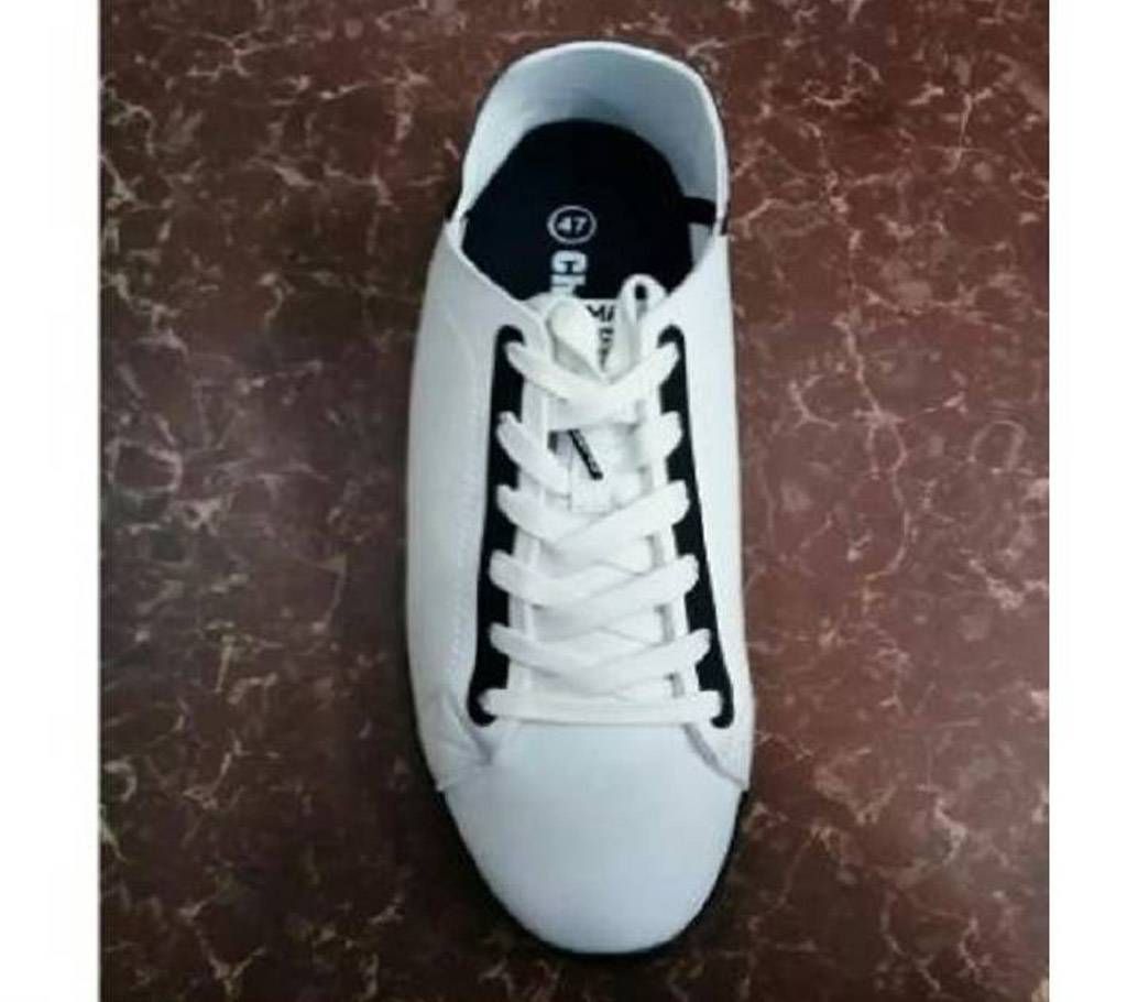 Chinese Sneakers Shoes