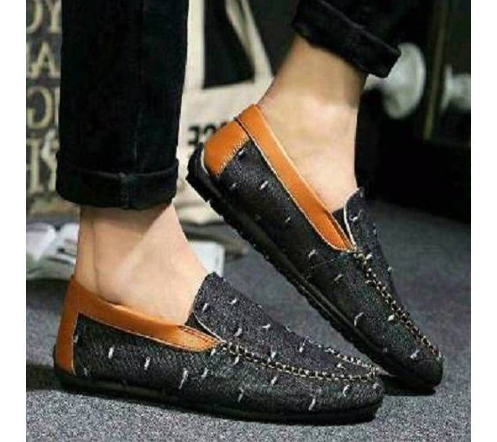 Gents casual shoes 