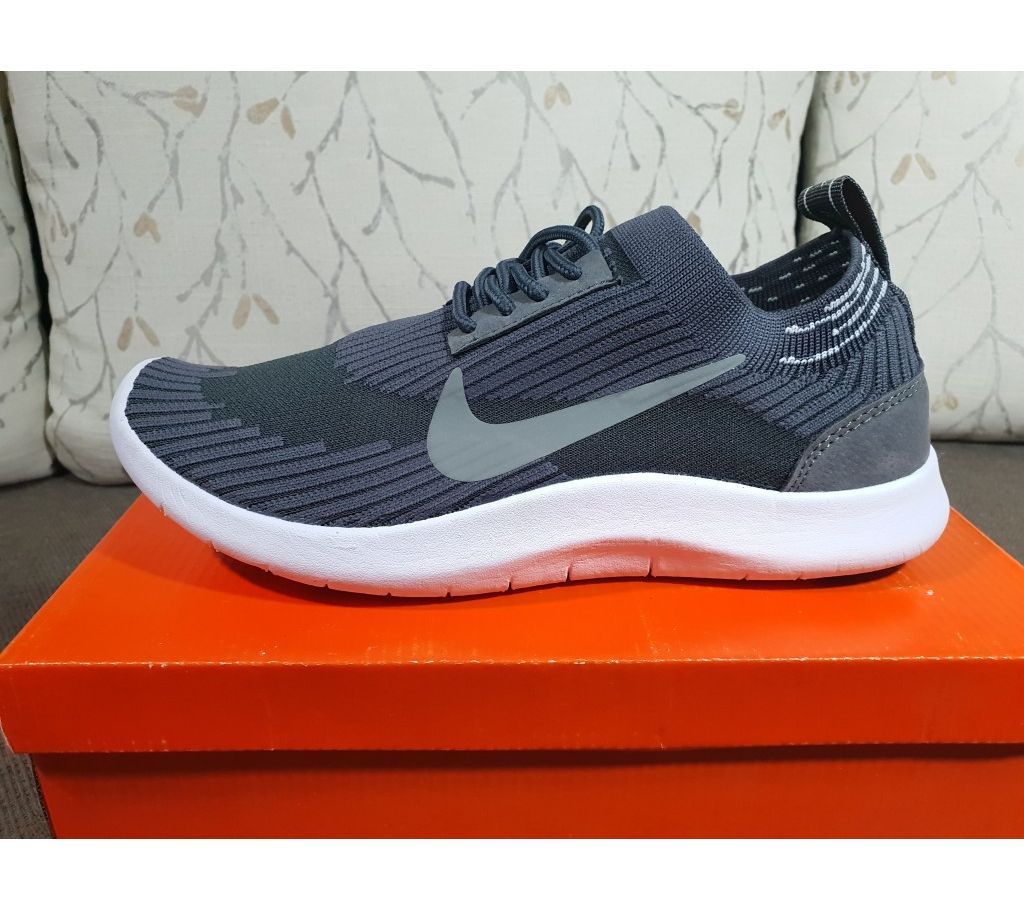 Gents Running shoes